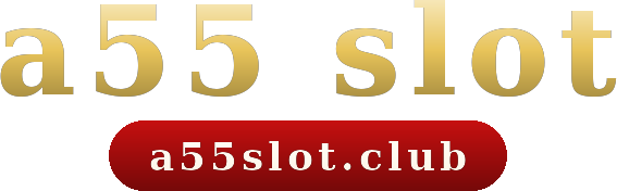 a55 slot logo