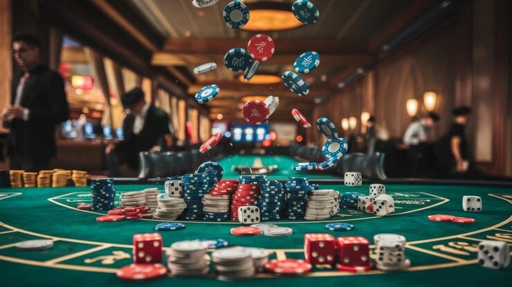 a55 slot a55 slot Privacy Policy for Your Account