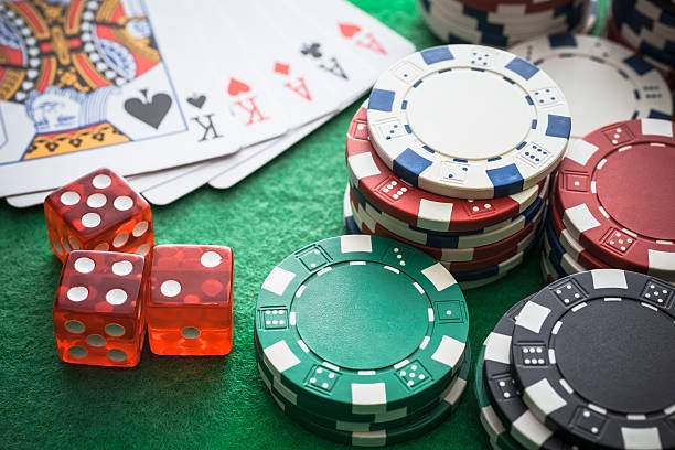 a55 slot How Our Indonesia Account Works