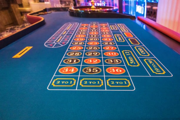a55 slot Live Blackjack Diamond