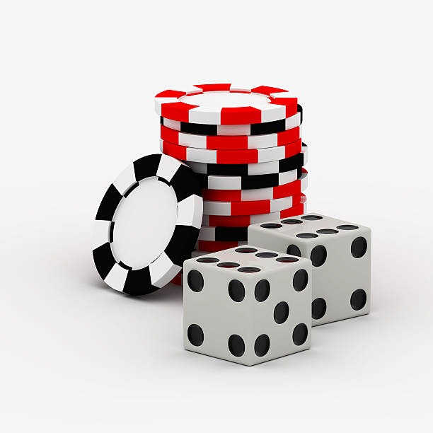 a55 slot Dealer-led card rounds