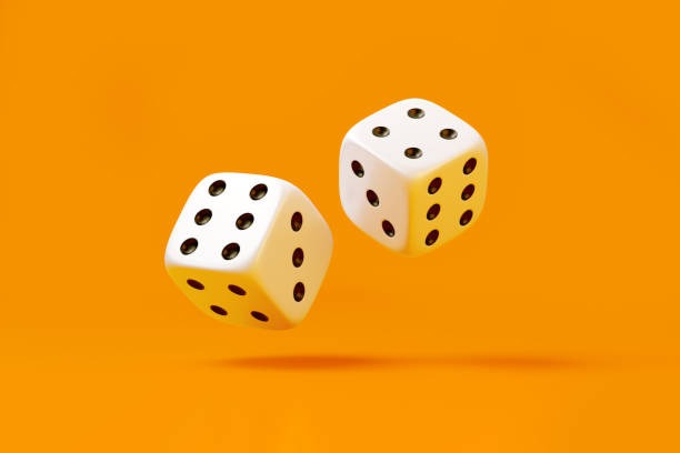 a55 slot Hand decision controls