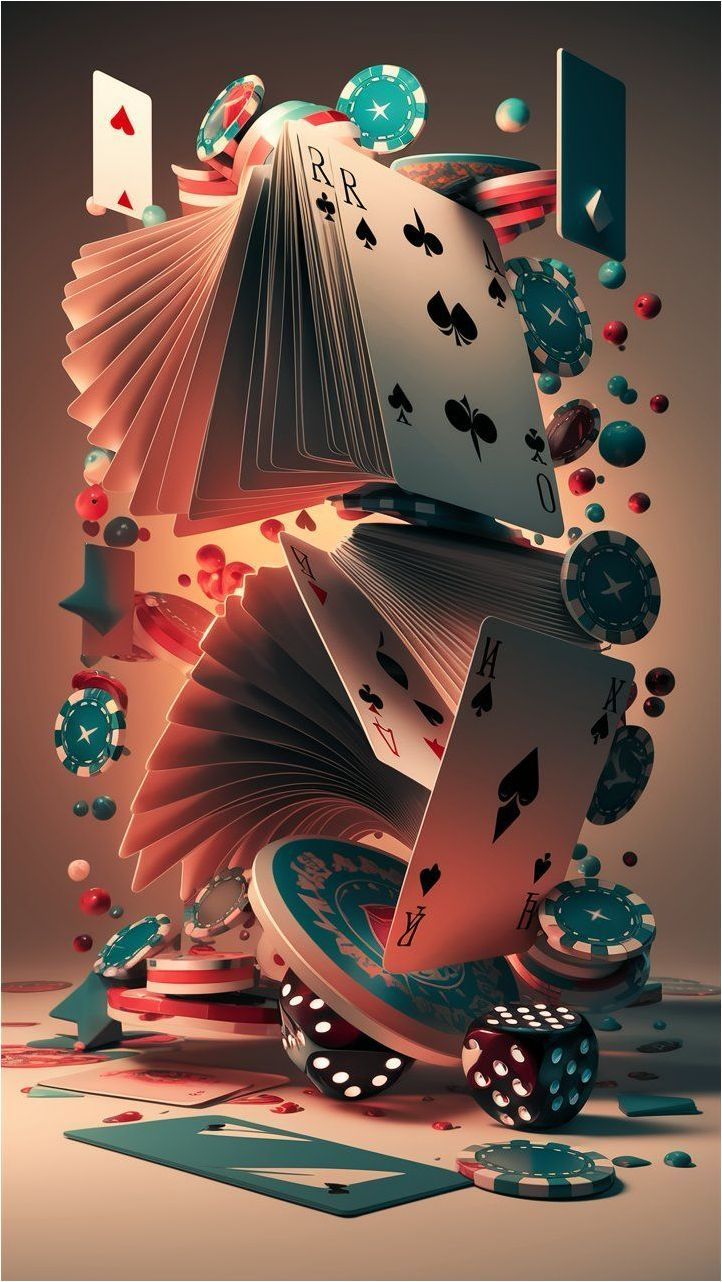 a55 slot a55 slot Live Blackjack Diamond
