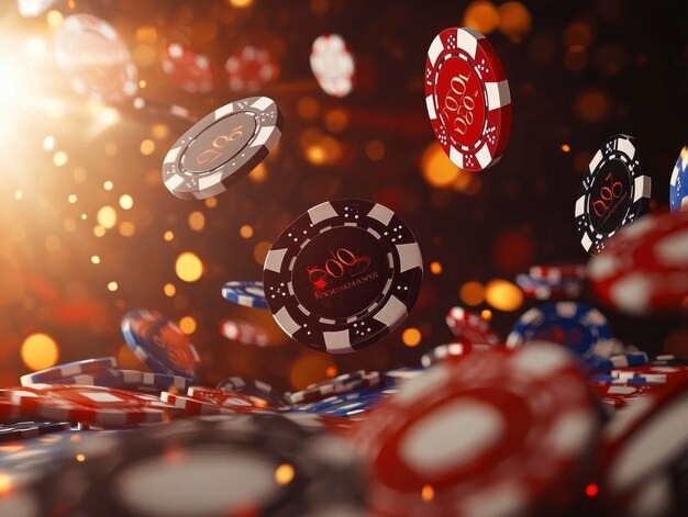 a55 slot Live Blackjack Diamond