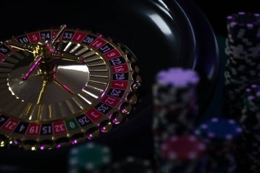 a55 slot Texas Holdem Live