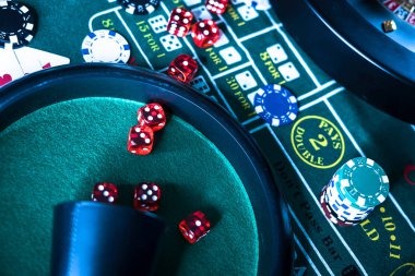 a55 slot a55 slot Casino Tables for Indonesia