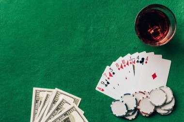 a55 slot How Live Blackjack Diamond Works