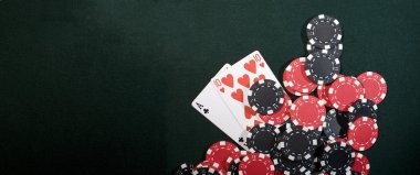 a55 slot Texas Holdem Live at a55 slot