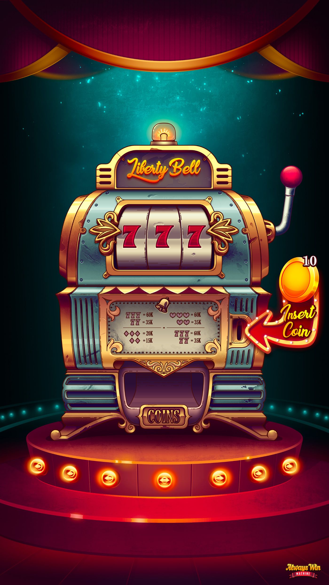 a55 slot Terms & Conditions for a55 slot access